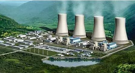 权威发话：可将核电列入一类优先发电调度顺序